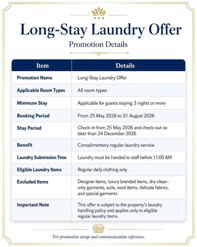 Phu My Hung - Saigon South Serviced Apartments 2 - Near Vivo City Mall – 사진 5