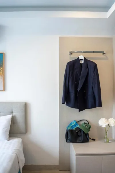 Phu My Hung - Saigon South Serviced Apartments 2 - Near Vivo City Mall – 사진 11